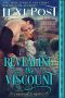 [Marrying a Mabry 03] • Revealing the Viscount (Marrying a Mabry Book 3)